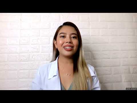 Video Introduction (Final)