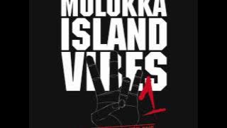 Beta berlayar jauh - Arles Ft. Ndee & Ambonwhena