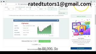 Mastery; How The market Works Simulation   [HTMW]    (2025)