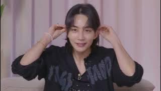 JEONGHAN X WONWOO (SEVENTEEN) 'THIS MAN' COUNTDOWN LIVE | SEVENTEEN Weverse LIVE [SUB] 240617