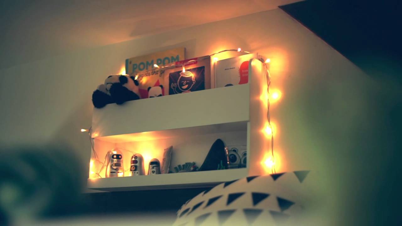 The Tidy Books Bunk Bed Buddy You The Tidy Books Bunk Bed Buddy
