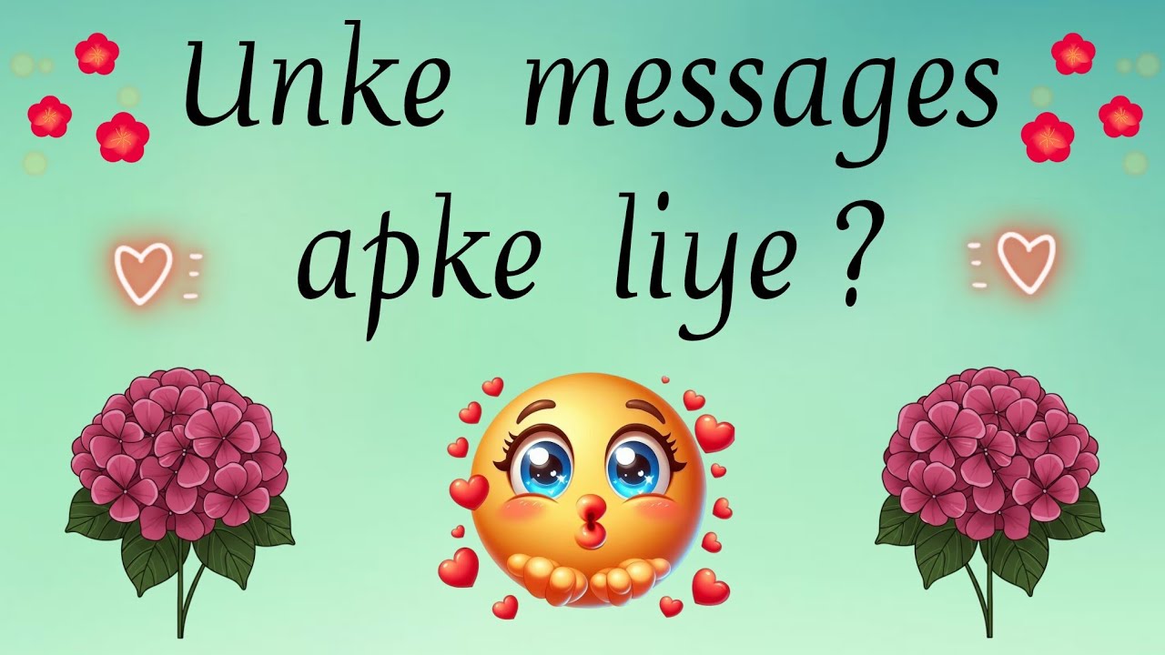 choose one number love quiz today new | love quiz question and answer #lovequiz #lovereading