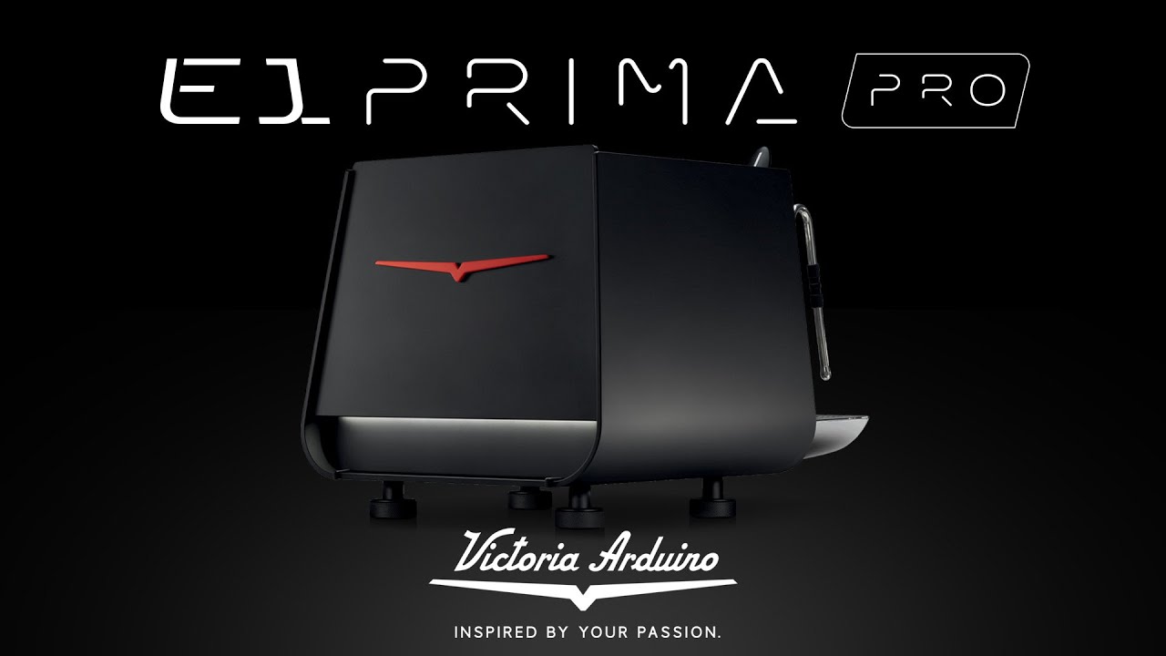 𝐕𝐢𝐜𝐭𝐨𝐫𝐢𝐚 𝐀𝐫𝐝𝐮𝐢𝐧𝐨 𝐄𝟏 𝐏𝐑𝐈𝐌𝐀 𝐏𝐑𝐎 เปิดตัวอย่างเป็นทางการในประเทศไทยแล้วครับ | GAOTONG