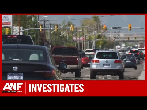 What to do if your car has a recall