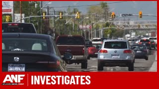 What to do if your car has a recall