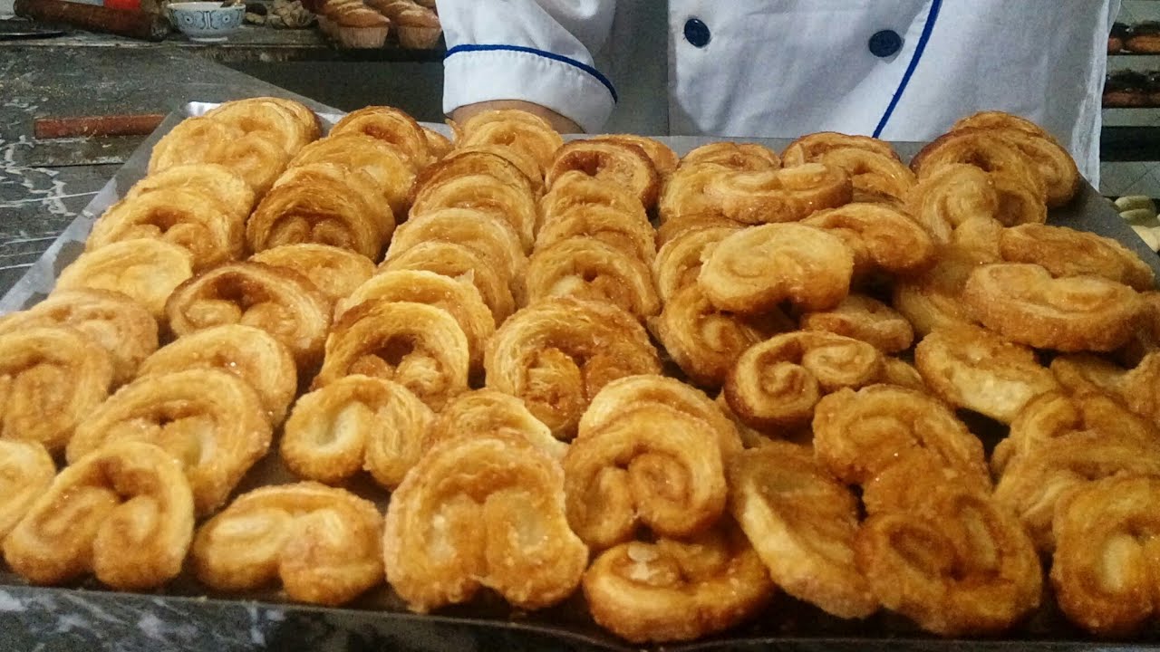 ب 5 دراهيم فقط تحضري 80 حبة مني بالمي