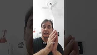 #análise rápida escalação do Vasco contra o Athletico-PR!!