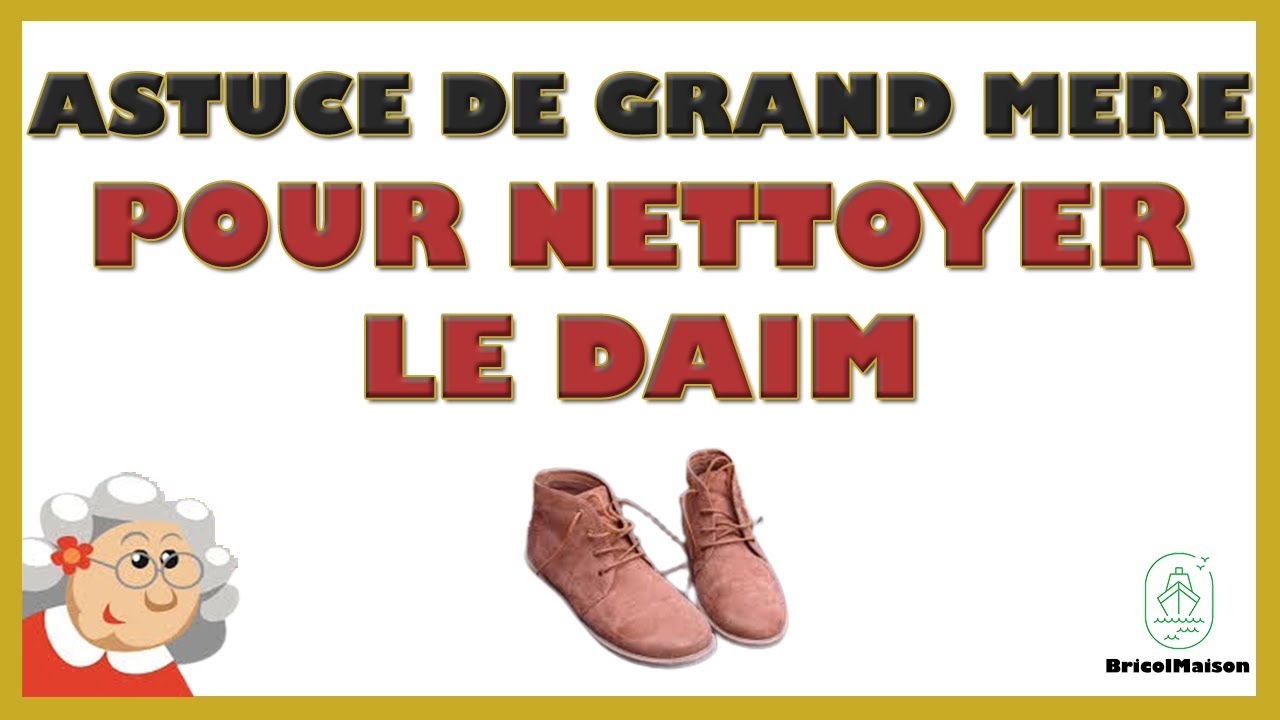 Sitemapcdatahttpsshopinf Inetcomastuce De Grand Mere Pour Nettoyer Le Daim