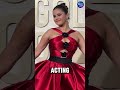 Selena Gomez Connects Deeply Through Authentic Moments #selenagomez  #popculture  #music