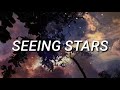 BØRNS - Seeing Stars [Lyric]