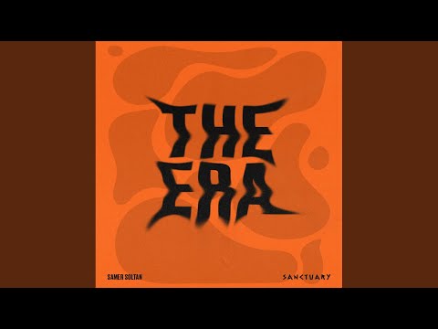 Mindphaser auf YouTube ansehen Mindphaser auf YouTube ansehen