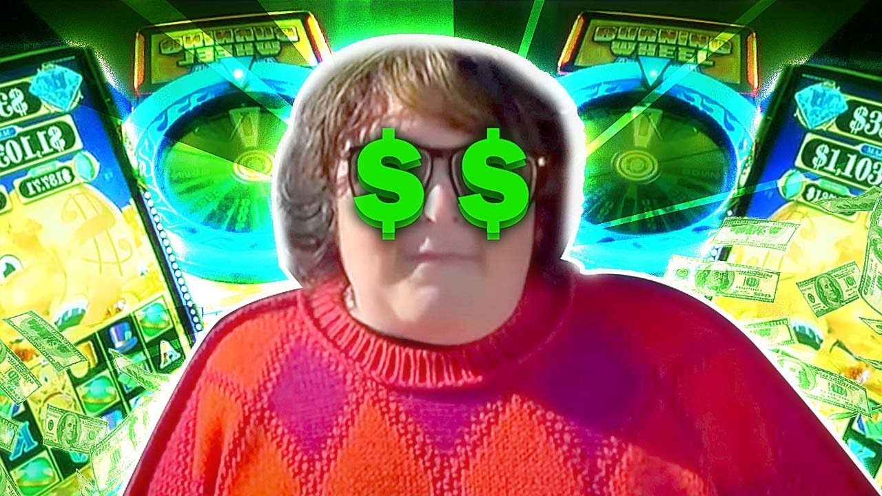 ANDY MILONAKIS KIDNAPPED ME TO VEGAS ???