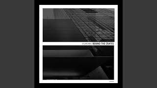 Di Saronno, Azulai - Tales From The Hood [I! RECORDS]