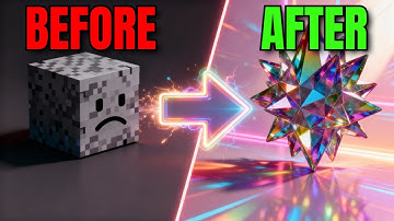 Seedream 4.0 is the Best AI Image Generator (NOV 2025)