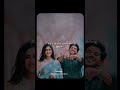 Telephone gelati #oldisgold #kannada #viralvideo #sandalwoodslowed