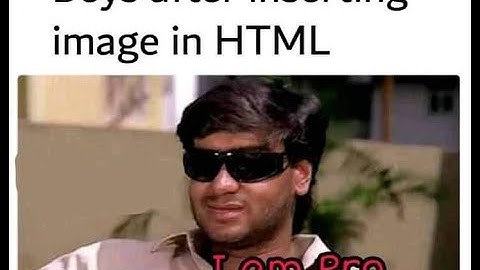 jokes | only programmer can understand PART 1