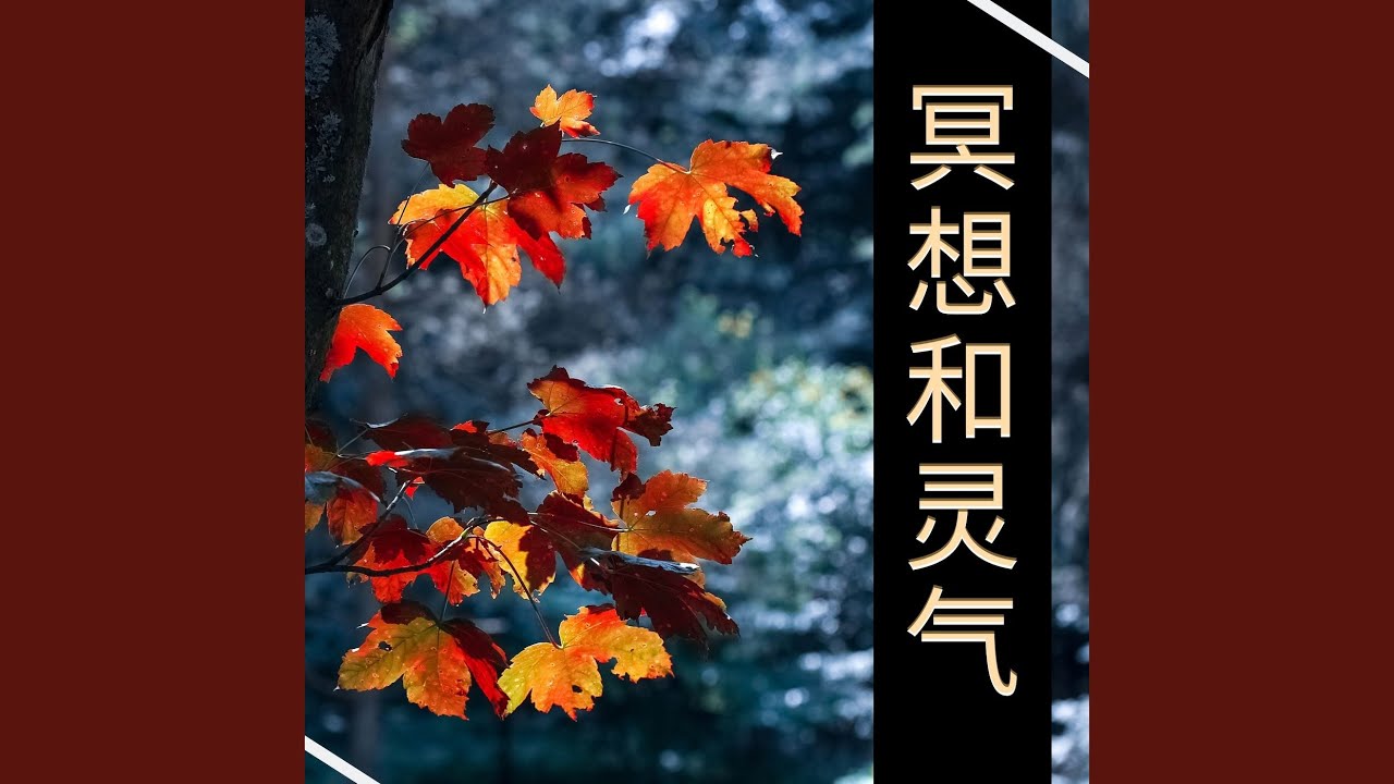 Watch 安静音乐 on YouTube Watch 安静音乐 on YouTube