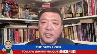 100th day mula ng nakidnap si Tatay Digong!