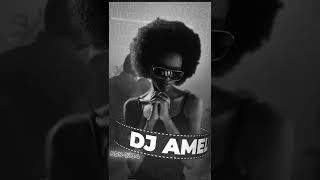 Night Party After Effects Template Instagram Stories preview