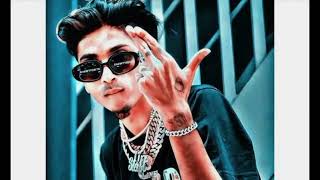 Free Mc Stan Type Beat - 2024