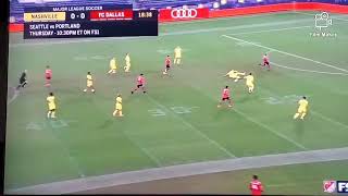 yuFFIf64H44 Video Image