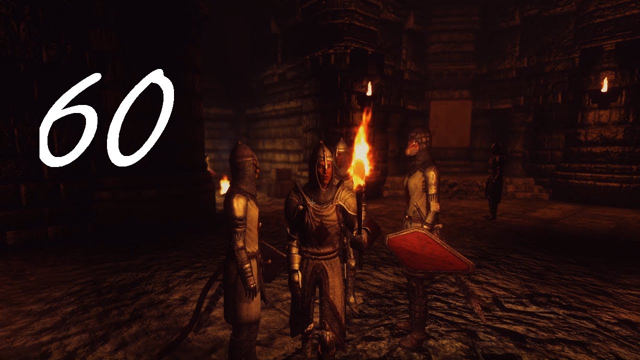 Oblivion Modded Playthrough 1440p 60 Reforming The Knights Of The Nine YouTube oblivion-modded-playthrough-1440p-60-reforming-the-knights-of-the-nine-youtube