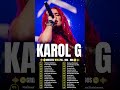 Karol G 2024 BICHOTA Grandes Éxitos Mix 2024 Reggaeton Karolg Shorts Karol G Type Beat Karol G 2024 BICHOTA Grandes Éxitos Mix 2024 Reggaeton Karolg Shorts Karol G Type Beat