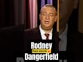Repossession - Rodney Dangerfield classic comedy Rewind #comedy #Augle #facebook #funny #sarcasm