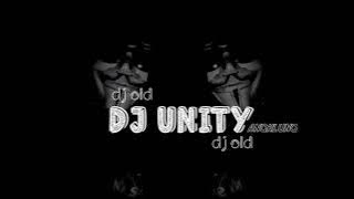 DJ OLD UNITY SLOW ANGKLUNG🎵