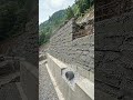 Why Retaining Walls REALLY Fail (Most Builders Ignore This)