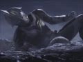 Ultraman Nexus VS Dark Mephisto Ultraman Nexus VS Dark Mephisto