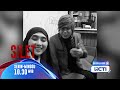 Beragam kisah seleb dikupas di SILET senin-minggu 10.30 wib