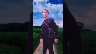 Protitu Jonomote Prerona Sokute Loi | Biyopi Biyopi | Zubeen Garg Tribute | It's Tikendrajit