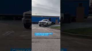 Sam's Club Gas Station Set to Reopen in Grapevine, Texas