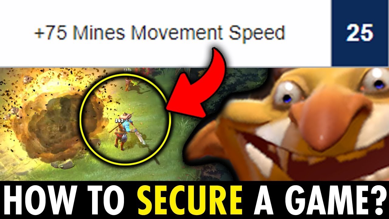 HOW TECHIES SECURED THE INTENSE GAME WITH LEVEL 25 TECHIES TALENT ...