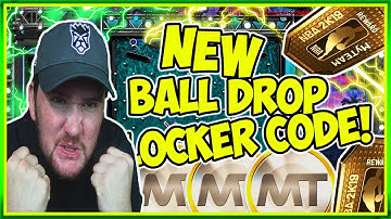 NEW *LOCKER CODE* NBA 2K20 MYTEAM! FREE TOKENS, MT, OR SPOTLIGHT PACK! DONT MISS OUT!