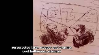 Tower Defense Zero leaks(nothing more to lose)