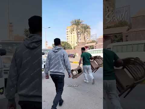 هقنعك تسيب استاربكس وتجيلي  اكسبلور  كوميديات 