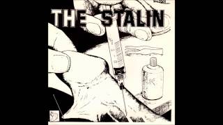 The STALIN スターリン 