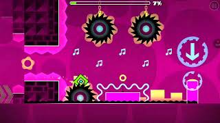 ELECTRODYNAMIX 78% 12์ผ์ฐจ (feat. ์์ฃผ ์งง๊ฒ(2))