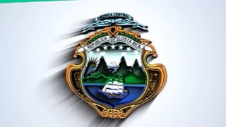 The Coat of Arms of Costa Rica: History, Symbols, and National Pride