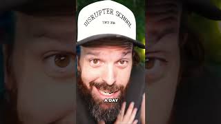 How to Optimize Your Ad Campaign Budget for Maximum Sales - SEO Secrets Revealed