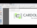 SMART Card Printer Software DB Tutorial