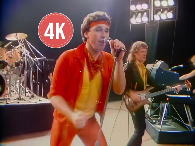LOVERBOY / ラヴァーボーイ JUST GETTING STARTED Loverboy Just Getting Started 2007 Full Album - YouTube