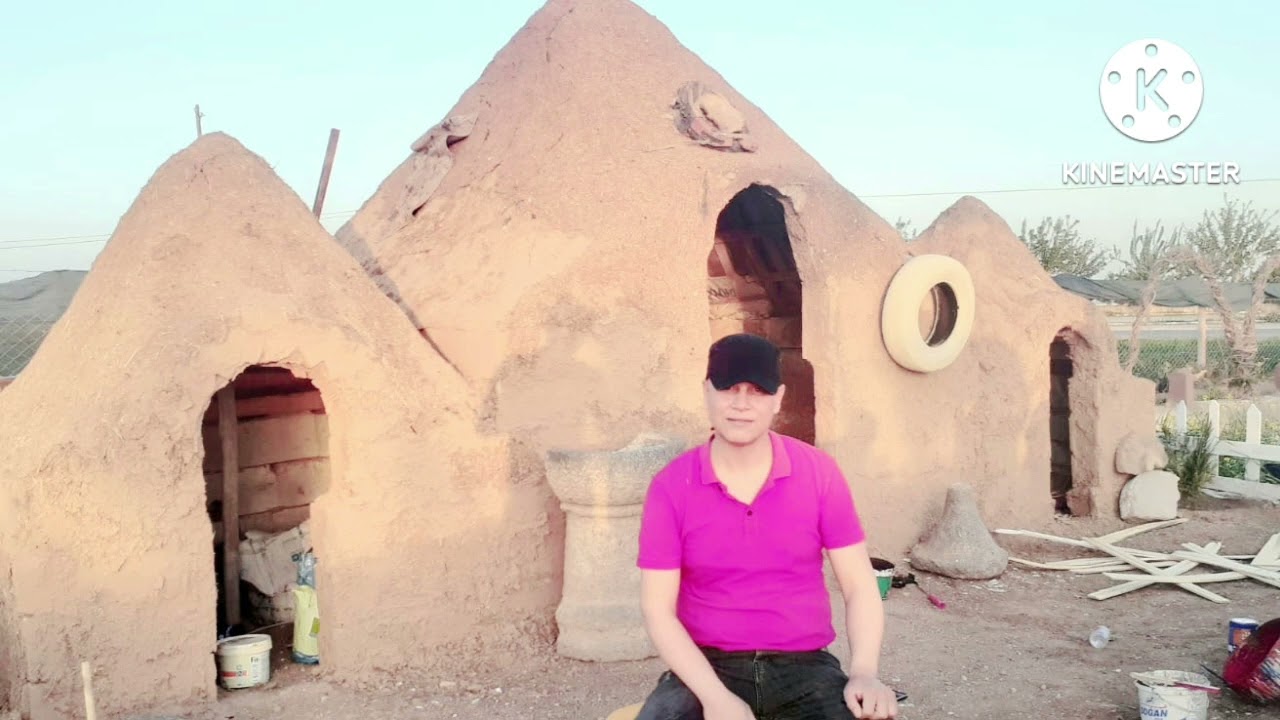 Eyup durusoy Òzlem muzik 2022 nebu nebu