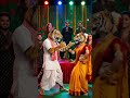 डीजे बजते ही टाइगर कंट्रोल से बाहर हो गया. tigerdance #sherkadance #junglevibes