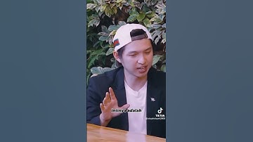 koh dennis Lim part 1 #kohdennislim