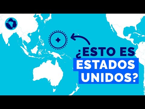Video: Operación Anaconda