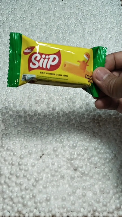 Download lagu Great from Nabati #snacks #snacks #huntingjajan