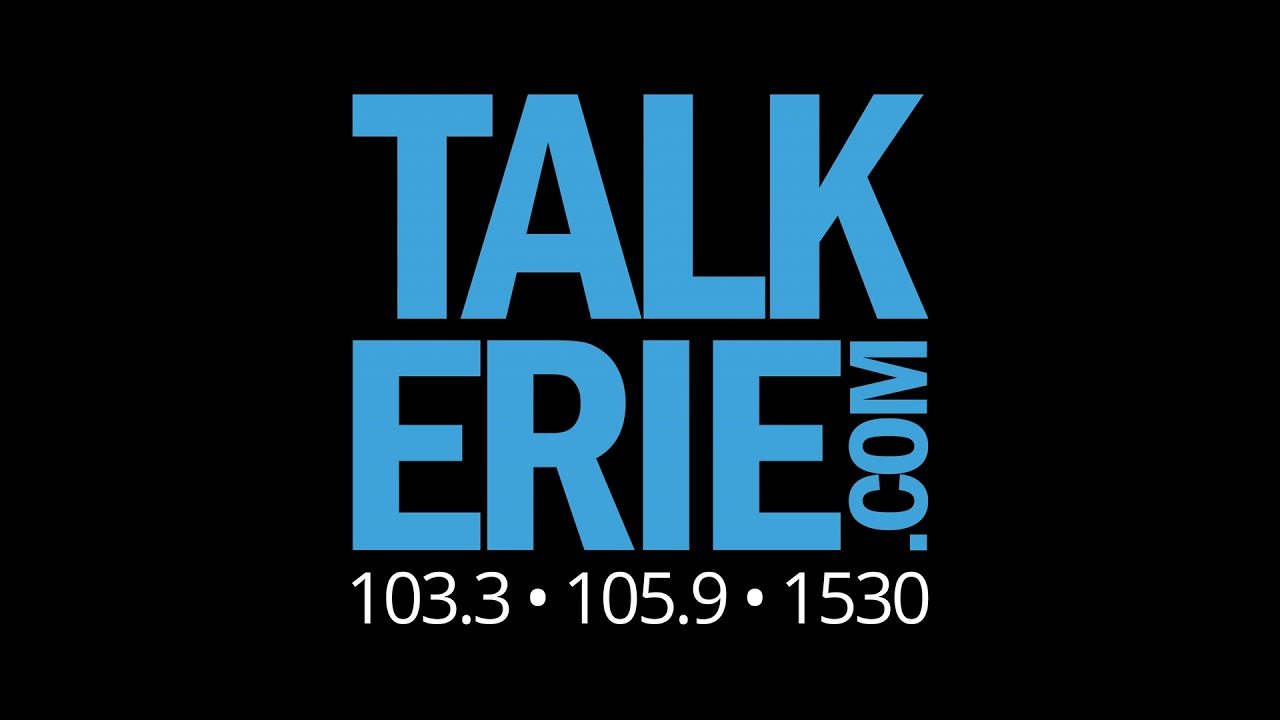 Mayor's Monthly Meeting: Joe Schember, Gabi Watson, & Kyle Hannon - Jun. 19, 2025